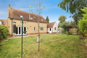 CHERRYWOODS- click for photo gallery